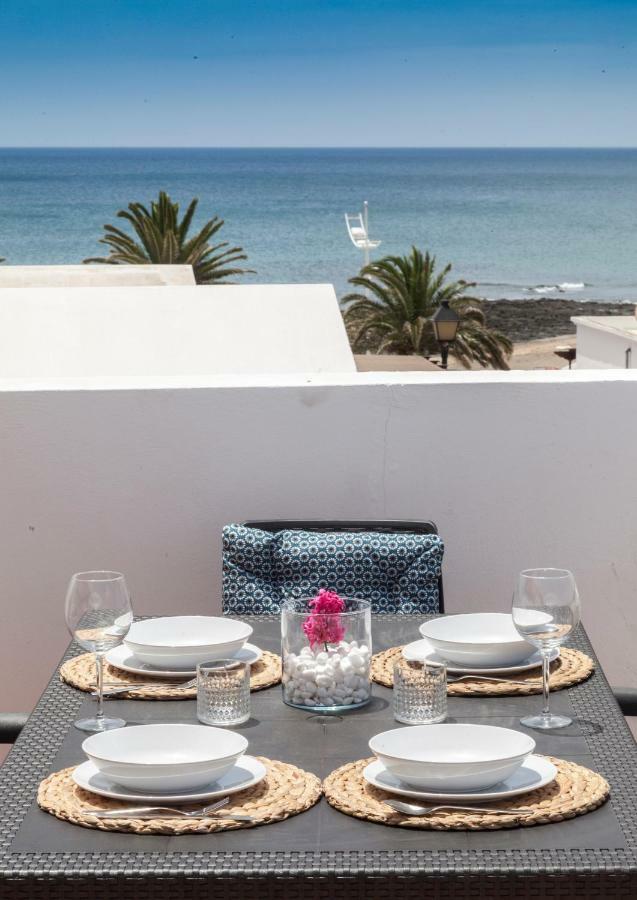 Appartement Luxury *